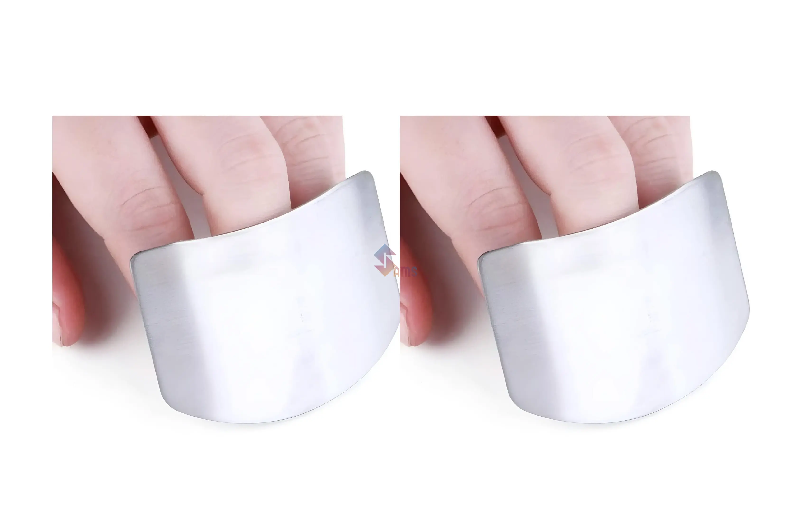 Finger Guard Pk2 lrg.webp